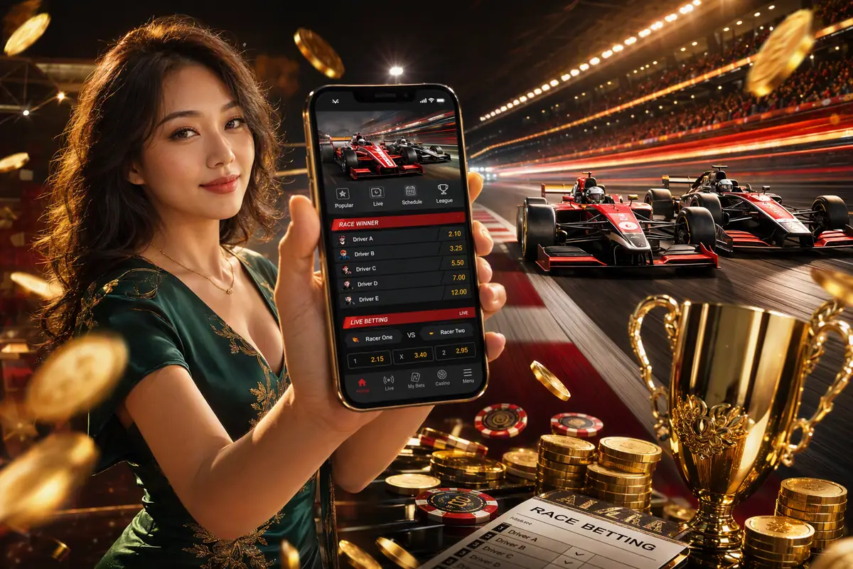 919slot